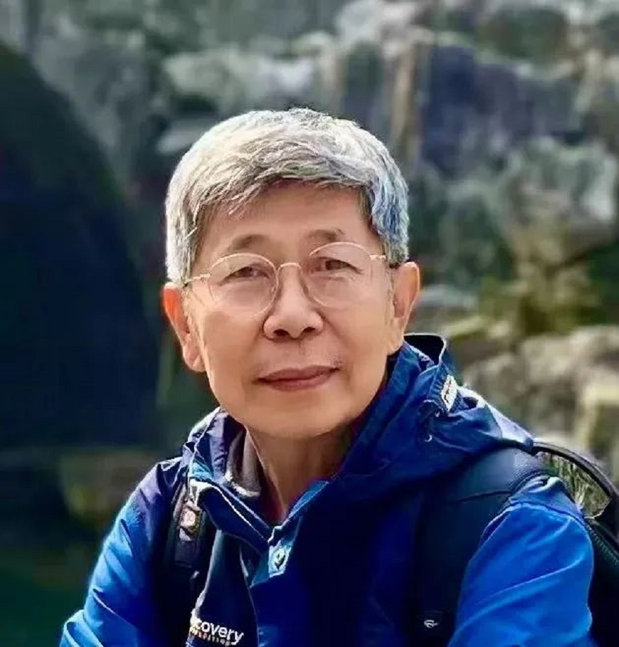 新书《藏语〈三十颂〉〈字性组织法〉译注》出版